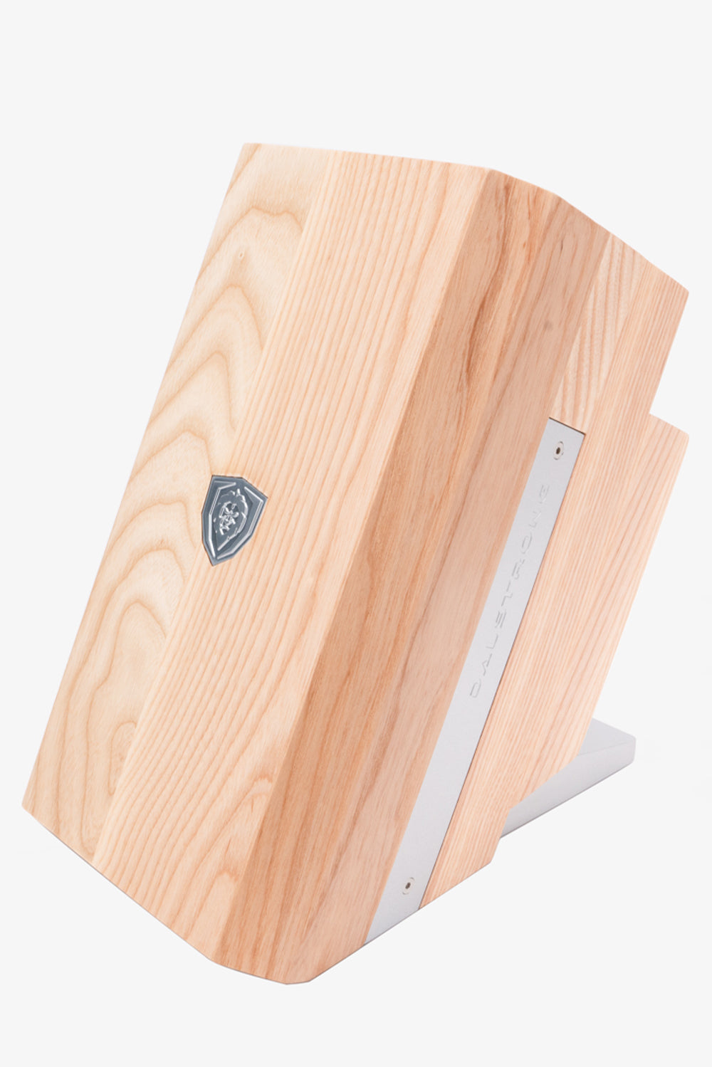 Universal Knife Block | 18 Slots | Dalstrong ©