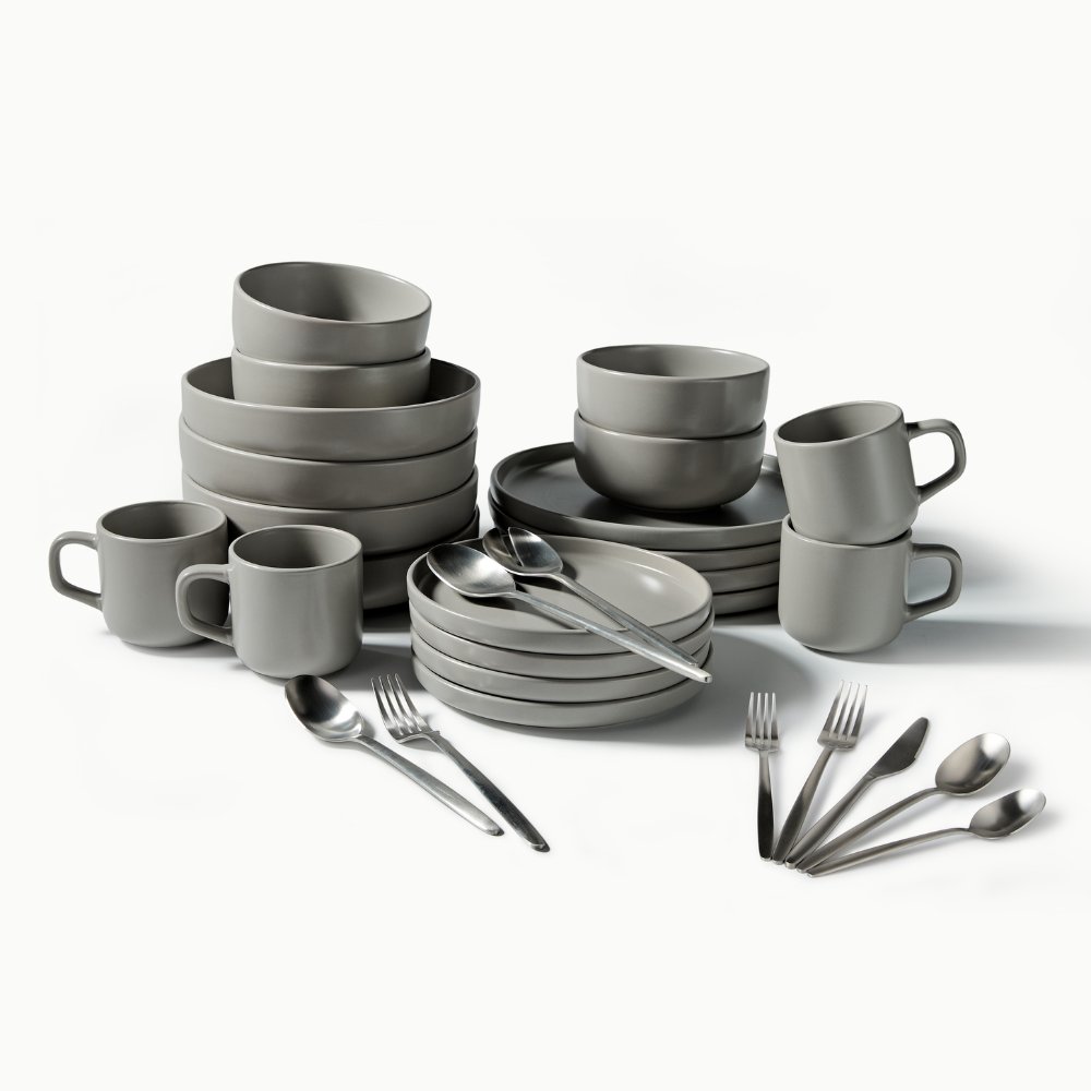 Ultimate Dining Set