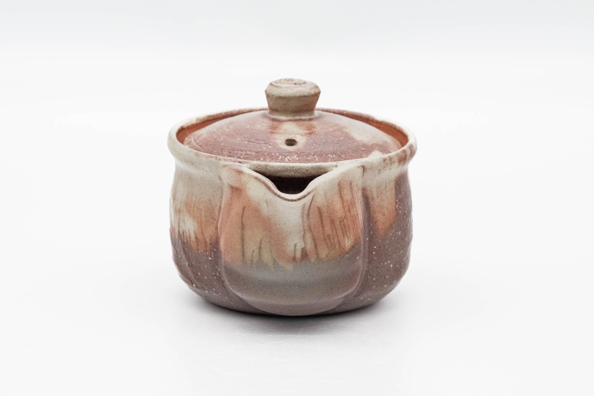 Hagi-yaki Houhin - 200ml