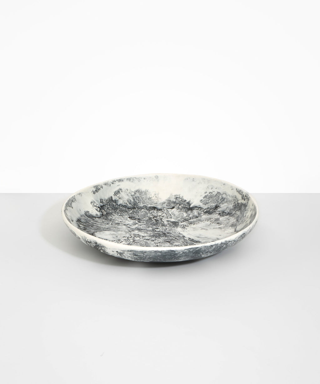 Atelier Salad Bowl