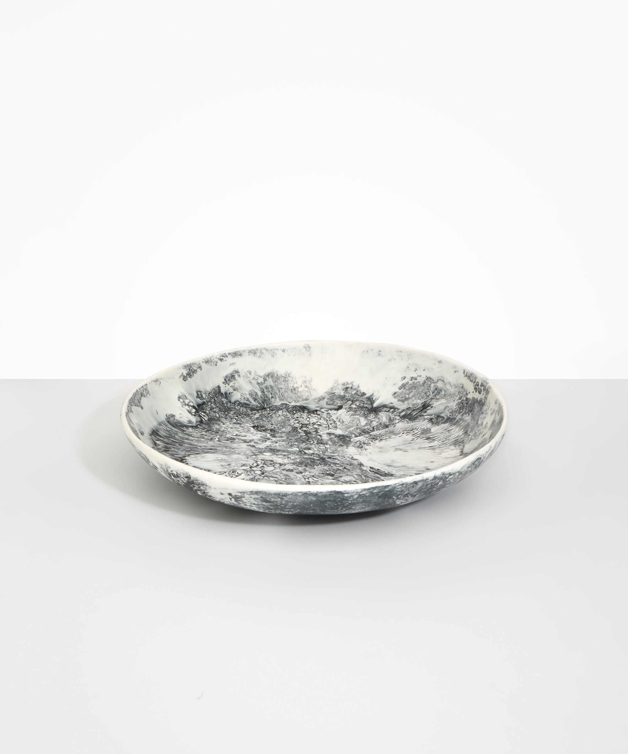 Atelier Salad Bowl