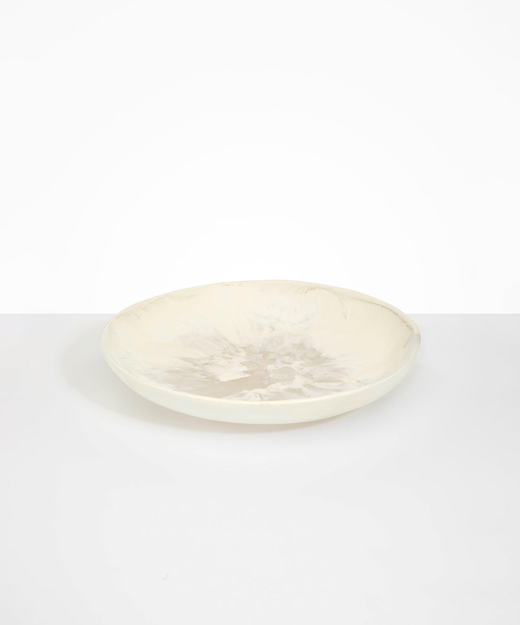Atelier Salad Bowl
