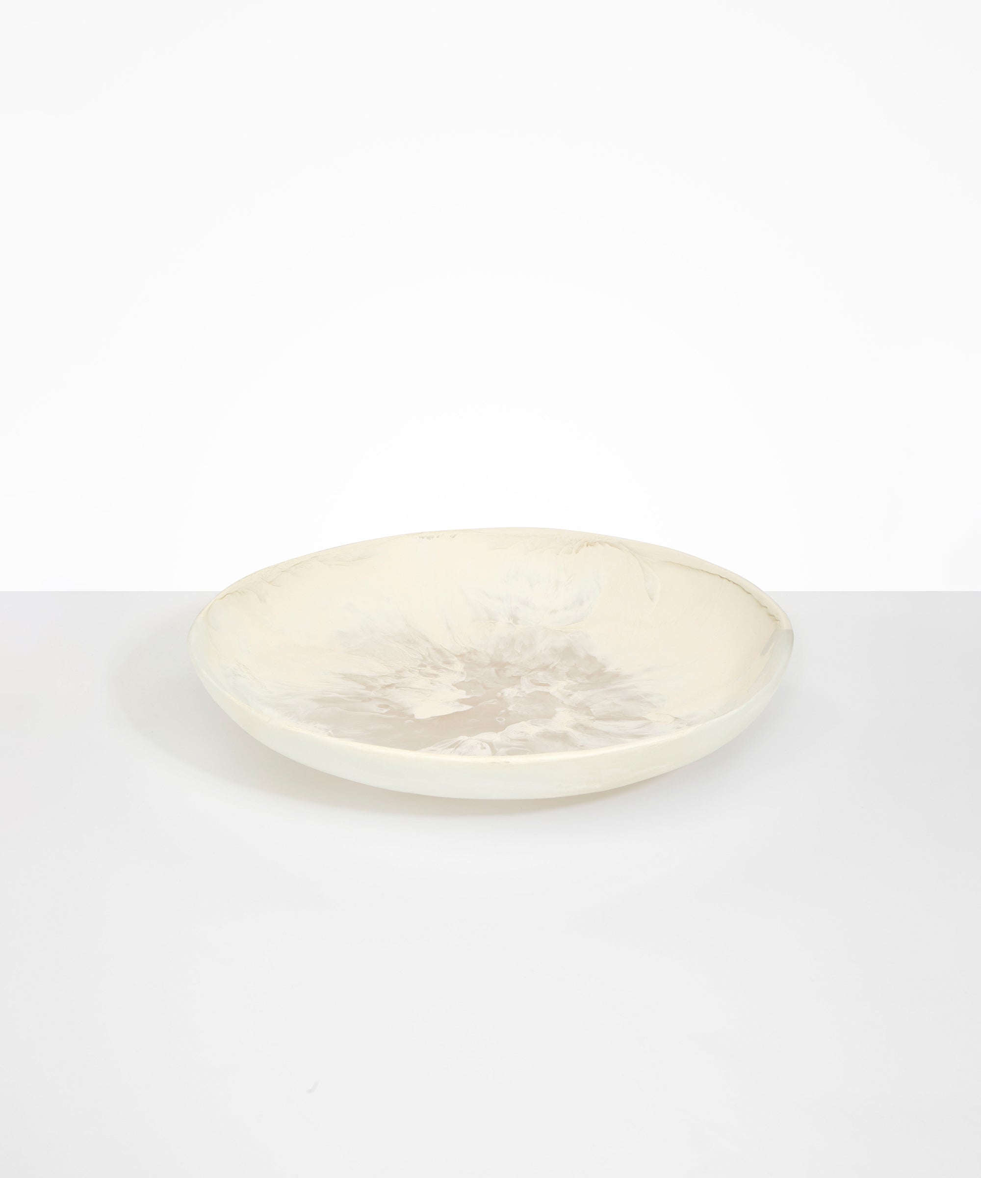 Atelier Salad Bowl