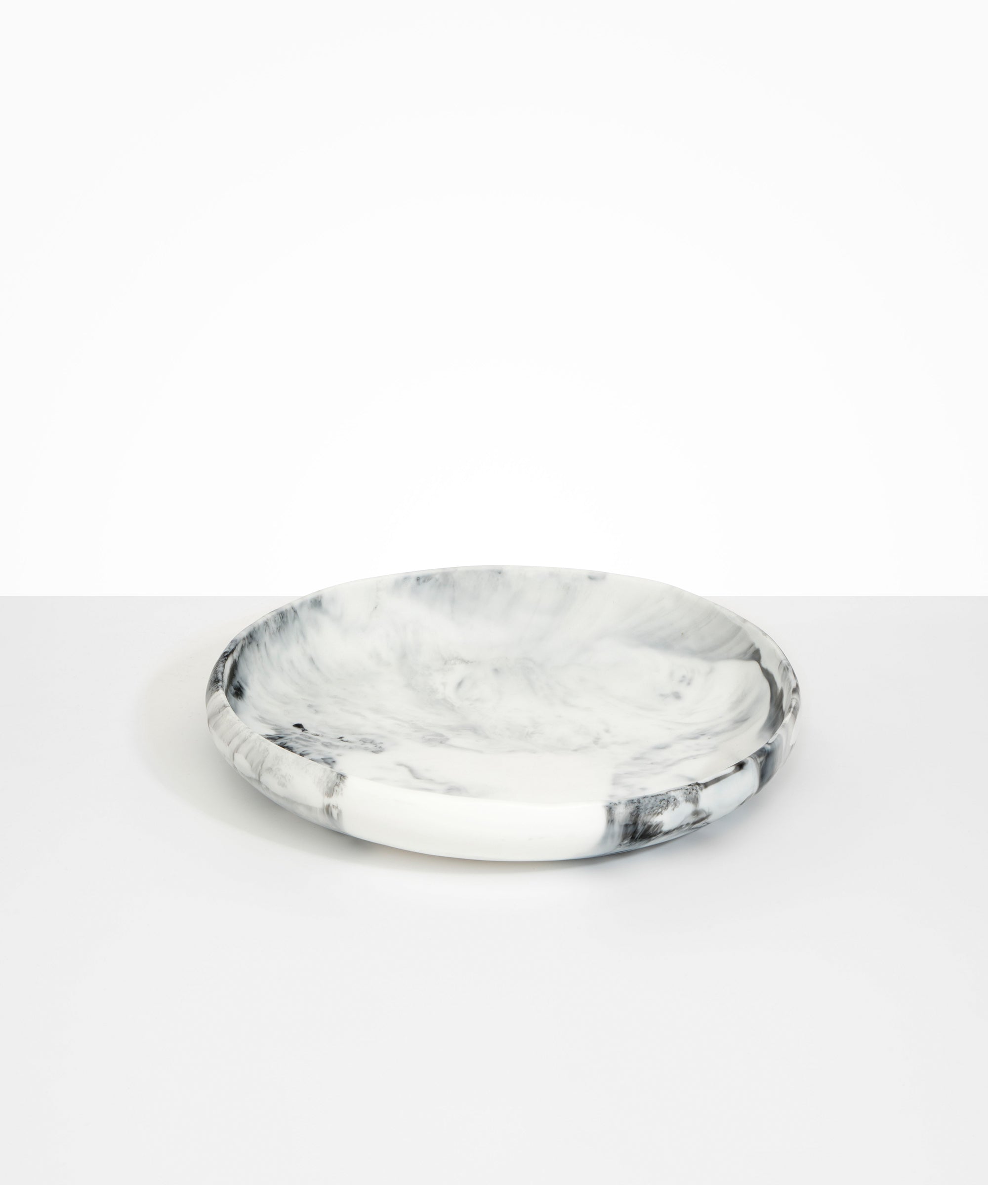 Large Earth Bowl