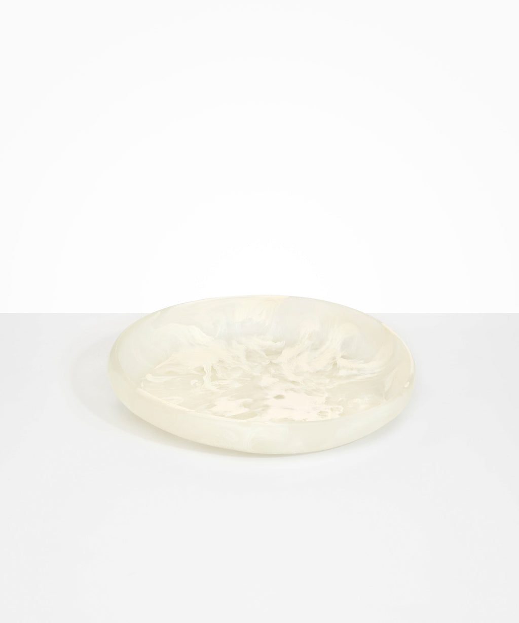 Large Earth Bowl