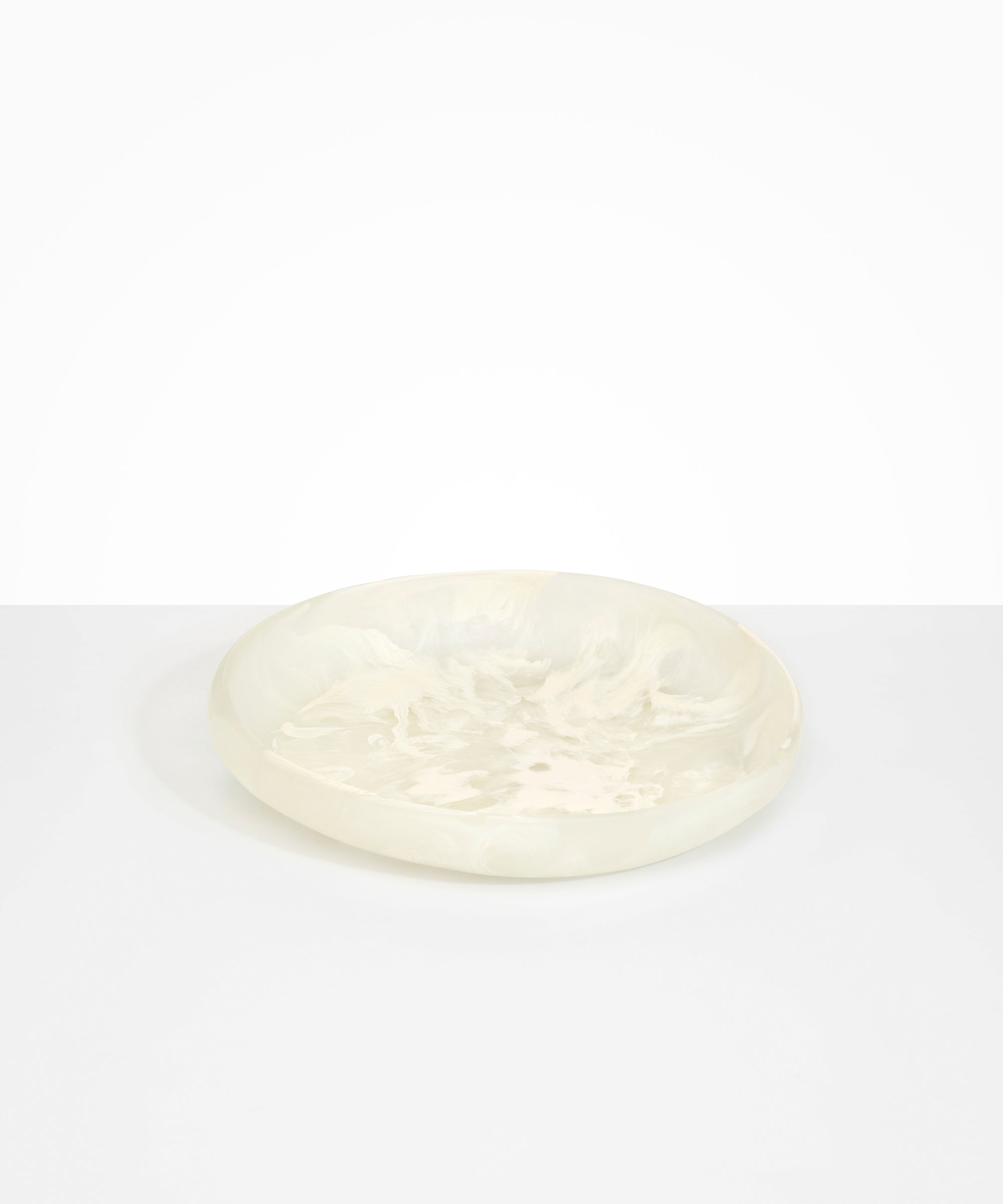 Large Earth Bowl