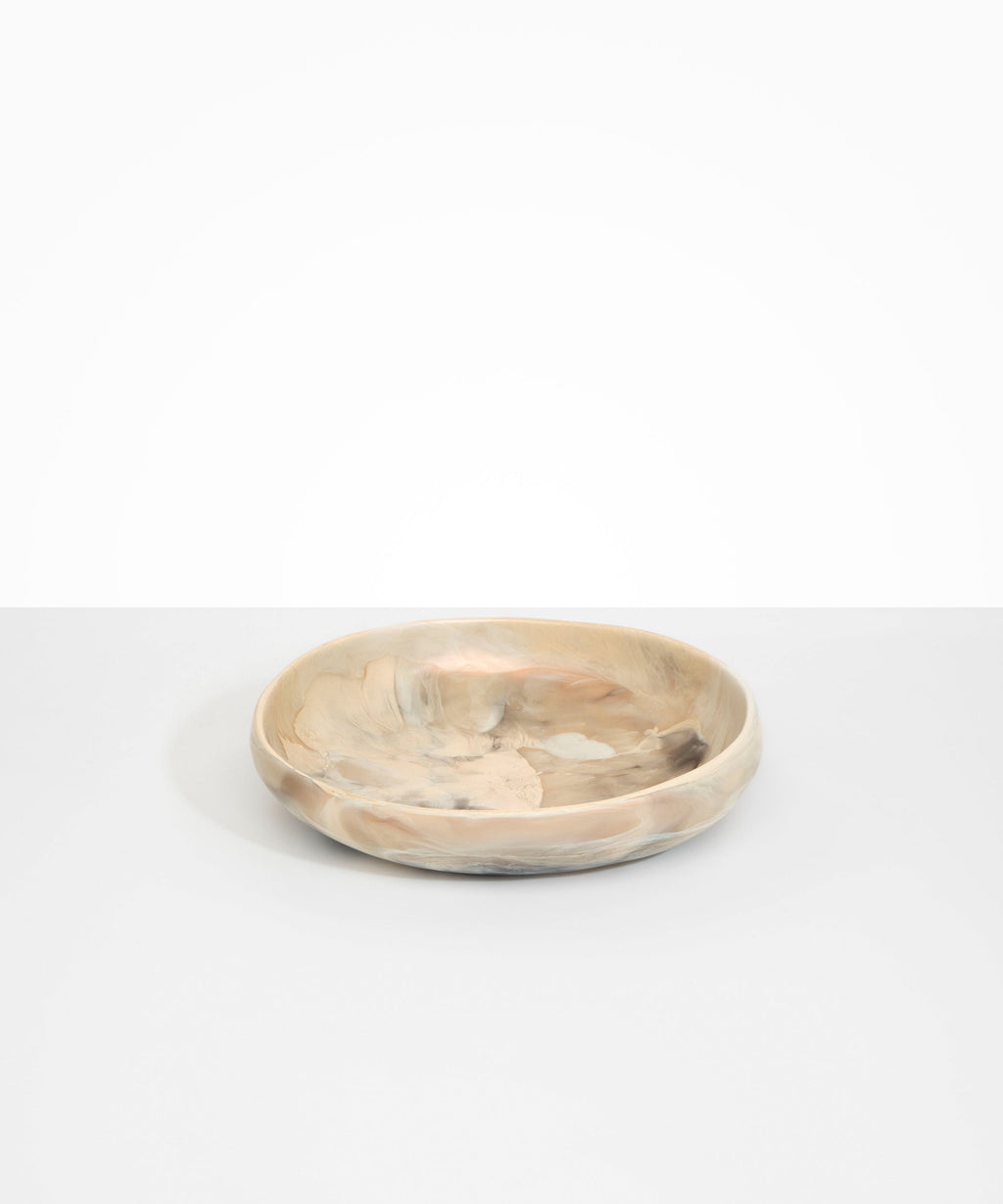 Medium Earth Bowl