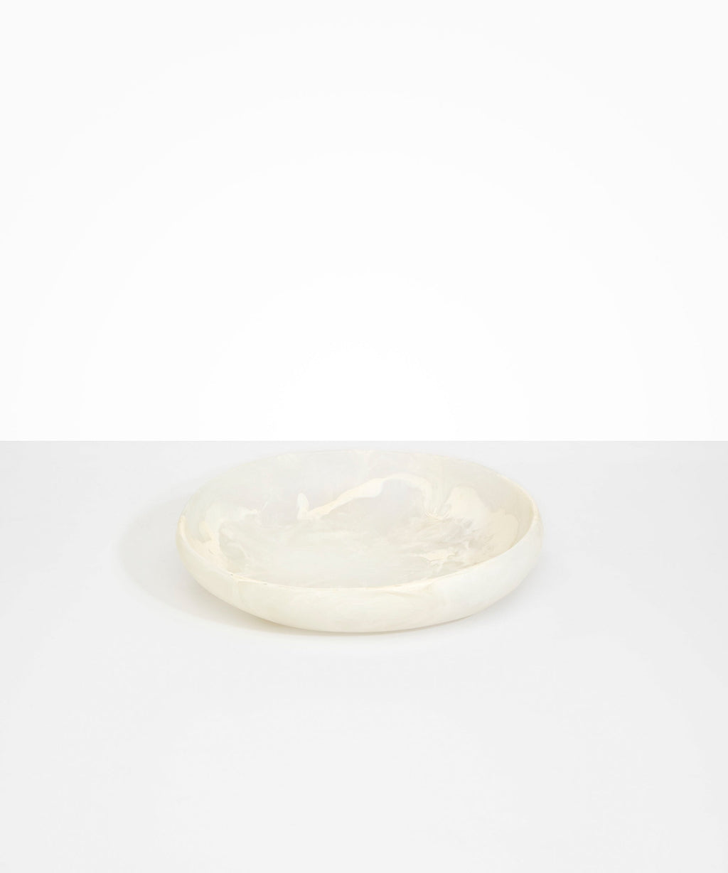 Medium Earth Bowl