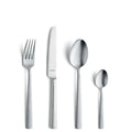 Amefa Ventura 24pc Cutlery Set