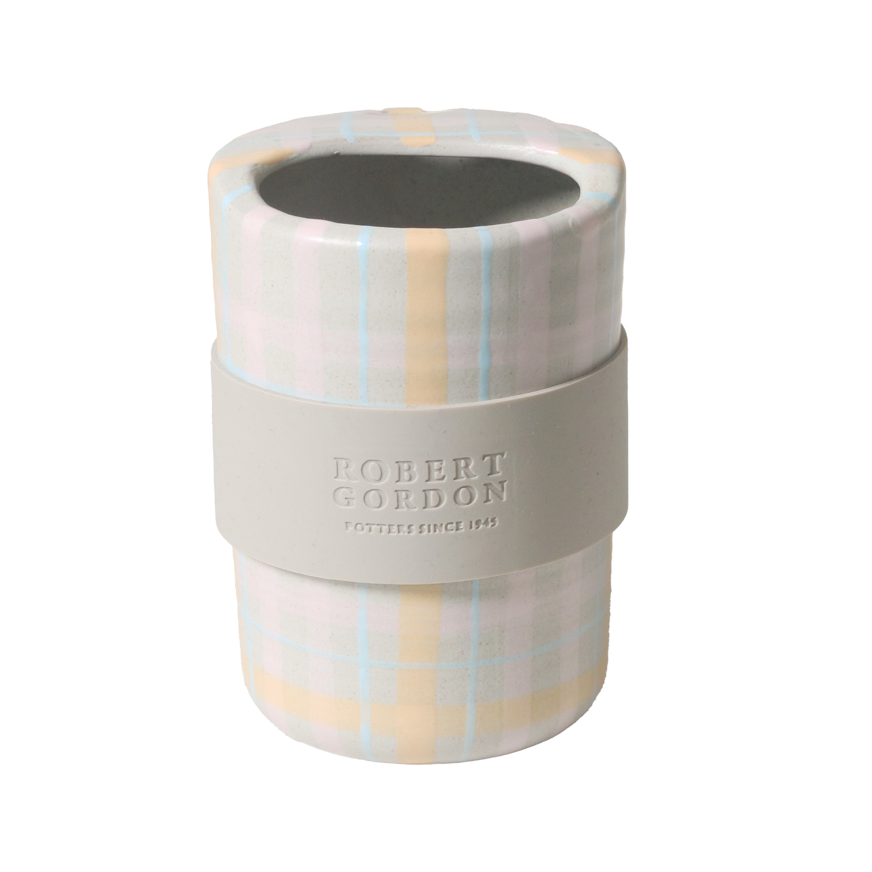 Neon 350ml Travel Cup / Cat's Pyjamas