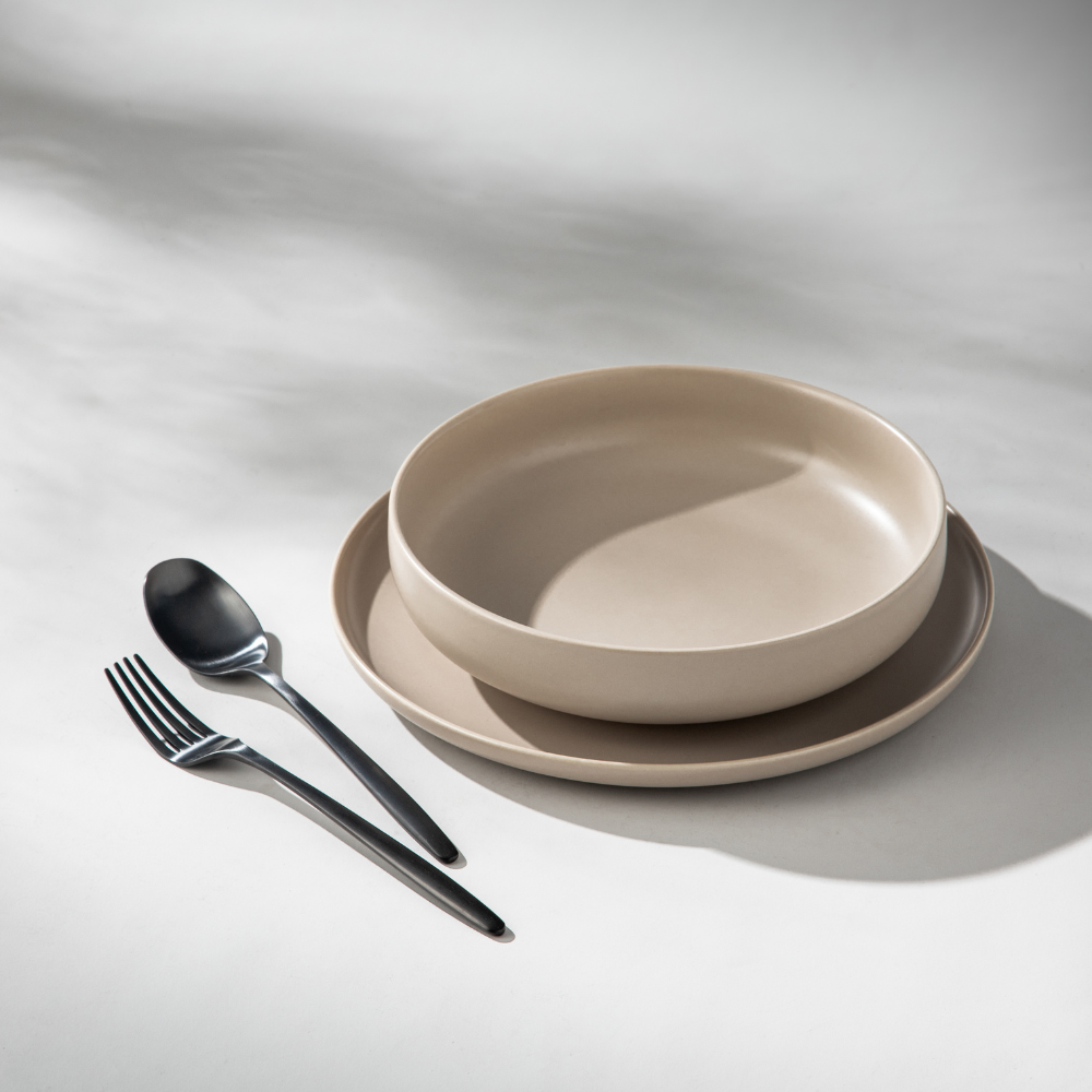 Ultimate Dining Set