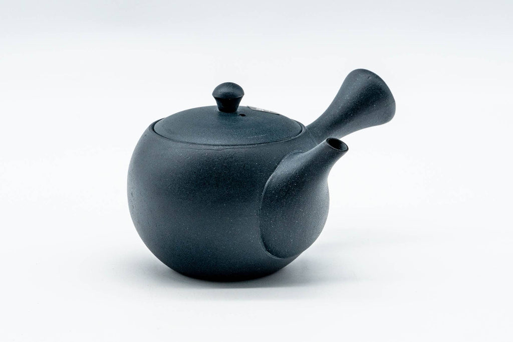 Indigo Blue Tokoname Teapot - 300ml