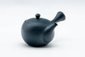 Indigo Blue Tokoname Teapot - 300ml