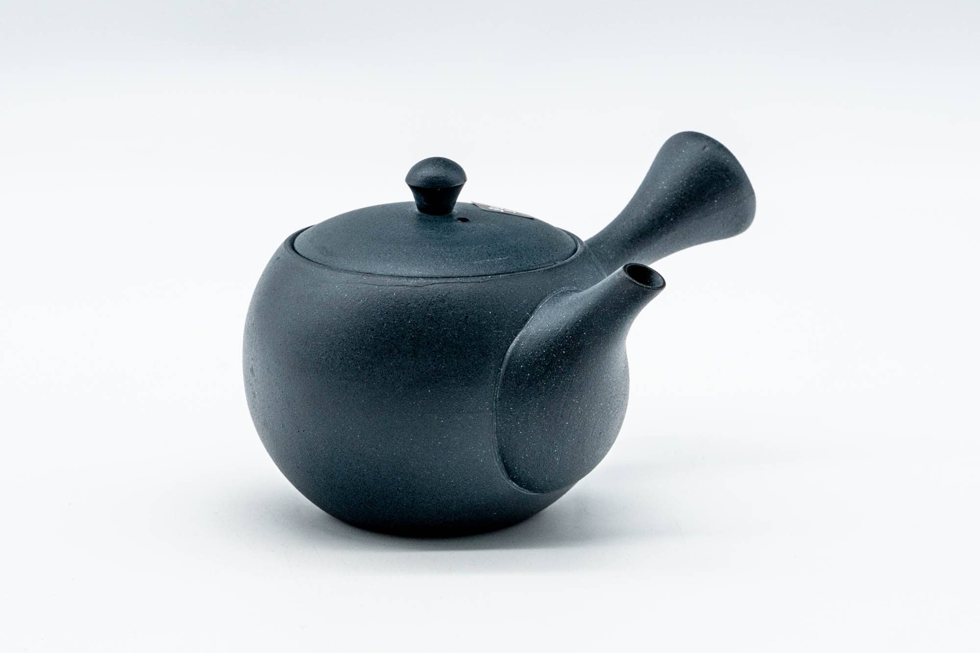 Indigo Blue Tokoname Teapot - 300ml