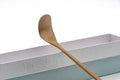 Mizuya Chashaku  - Wide Bamboo Matcha Scoop