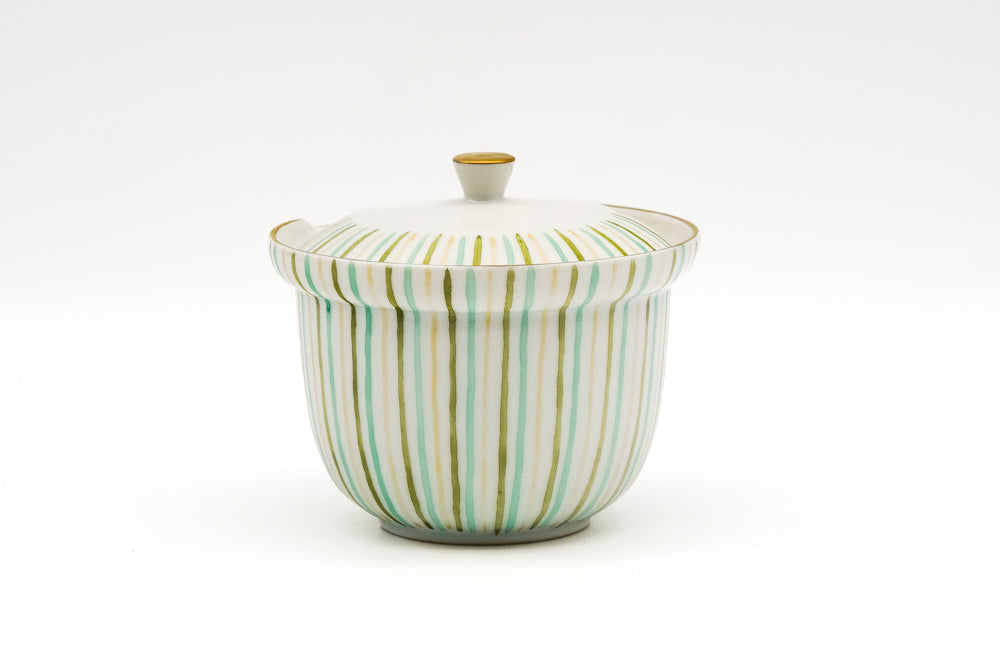 Striped Tokusa Houhin - 180ml