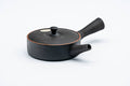 Kokudei Shudashi Tokoname Teapot - 110ml