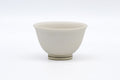 White Gyokurowan - 30ml