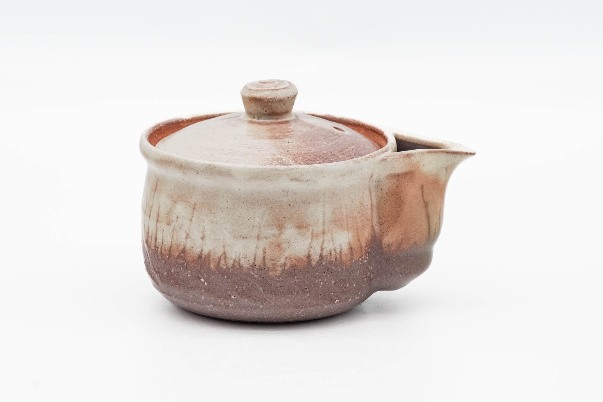 Hagi-yaki Houhin - 200ml