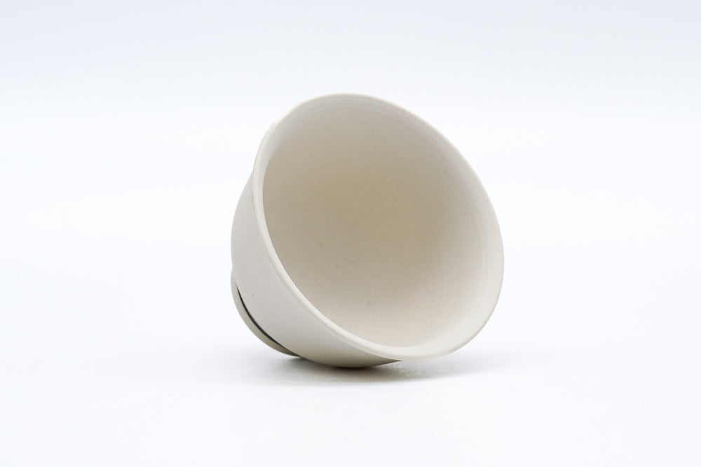 White Gyokurowan - 30ml