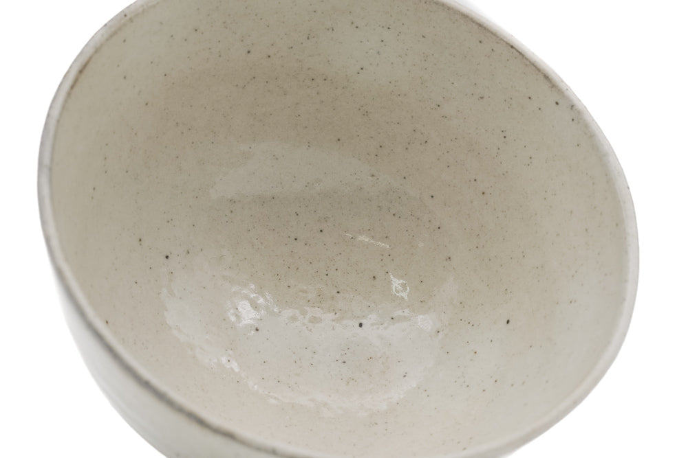 Kohiki Chawan