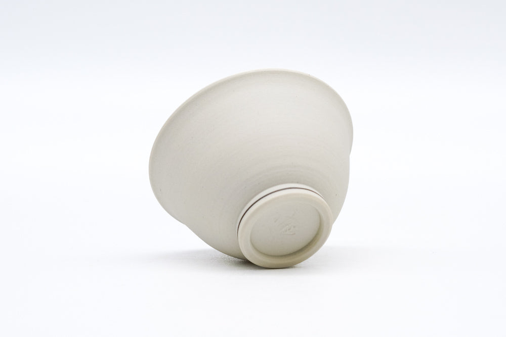 White Gyokurowan - 30ml