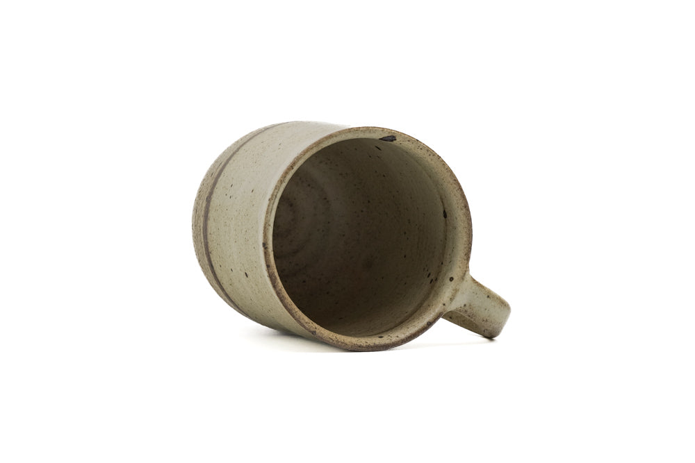 Spotted Kohiki Mug - 280ml