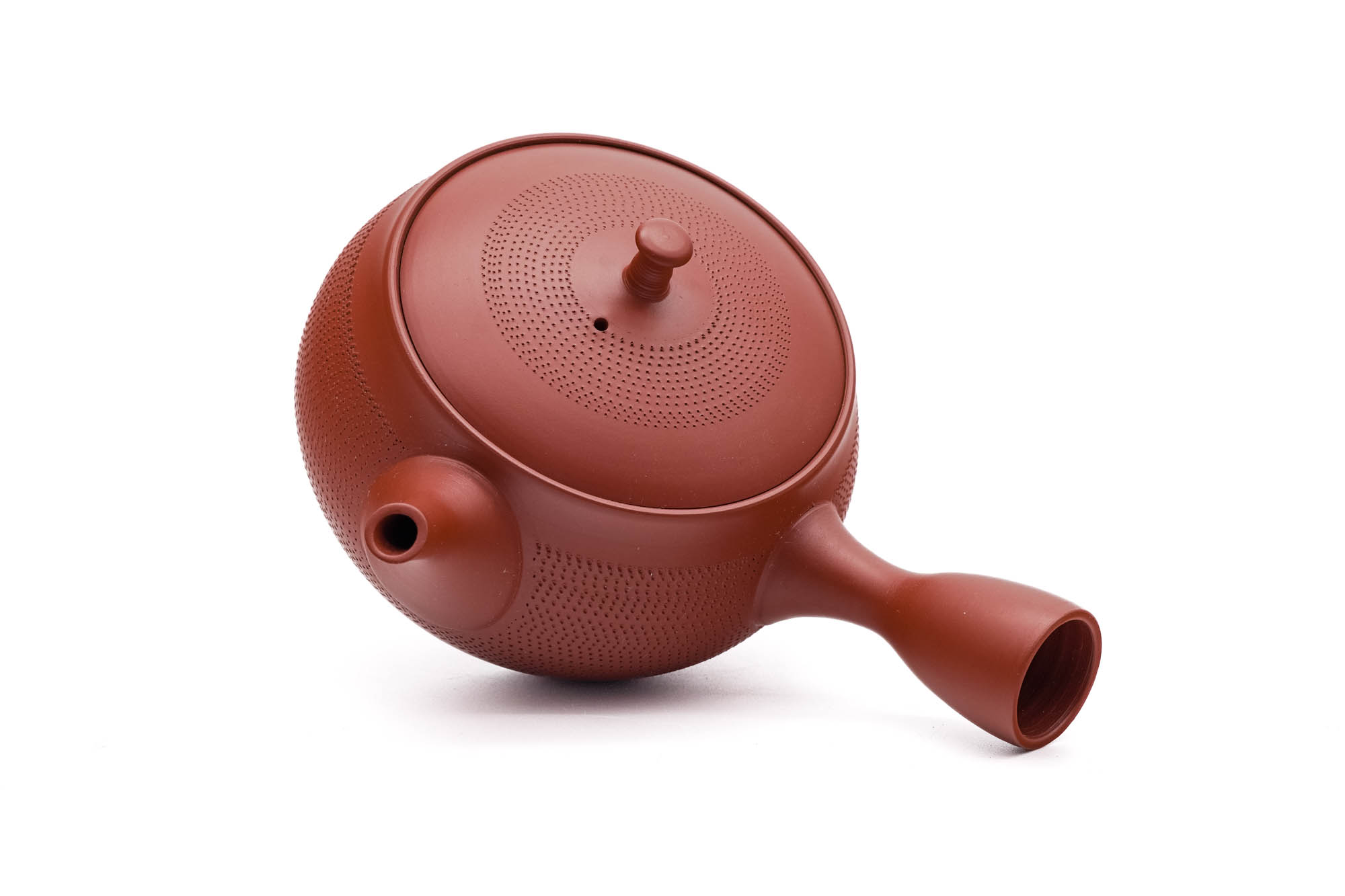 Loose Leaf Tea Starter Set