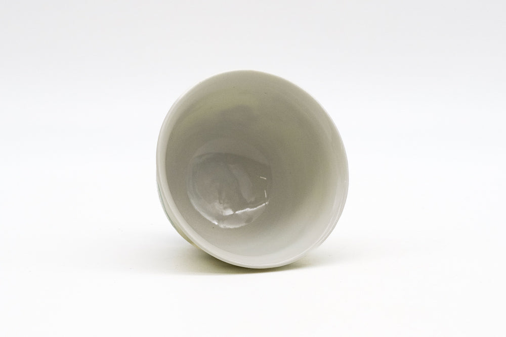 Shōchikubai Senchawan - 40ml