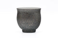 Ash Glazed Tokoname Yunomi - 90ml