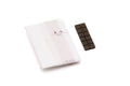 Takimono Pressed Incense Tablets
