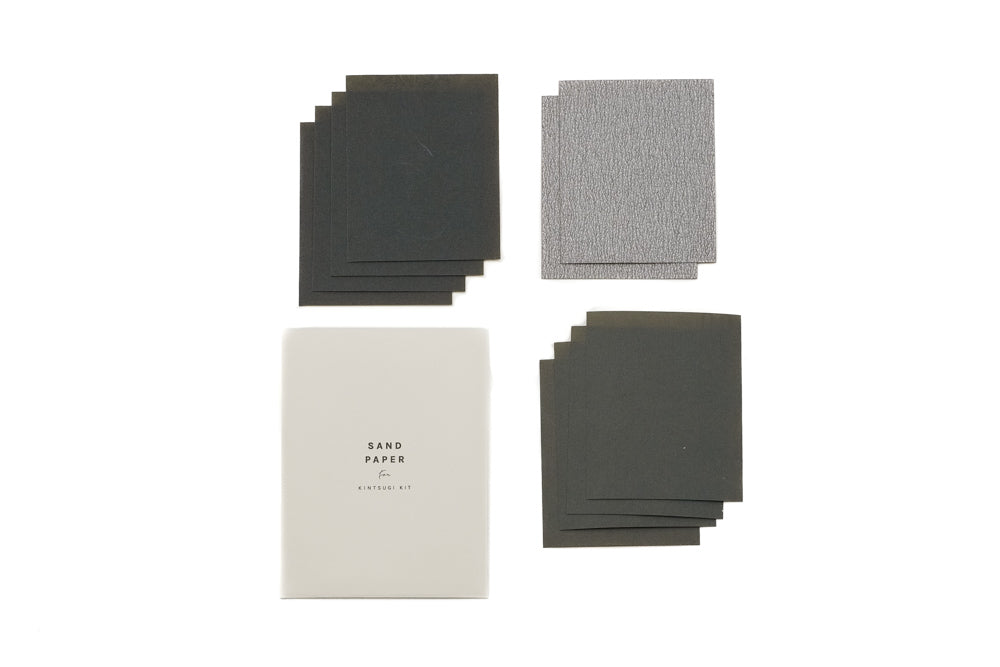Advanced Kintsugi Kit