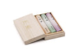 Set of 3 Incense Gift Set