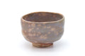 Japanese Matcha Bowl - 松月窯 Shōgetsu Kiln - Gohonte Hagi Chawan - 400ml