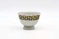 Shippo Senchawan - 40ml