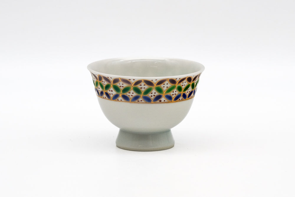 Shippo Senchawan - 40ml