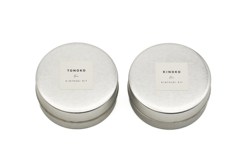Advanced Kintsugi Kit