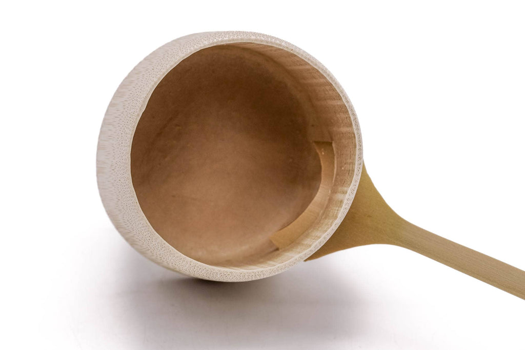 Kennyō All-Season Hishaku