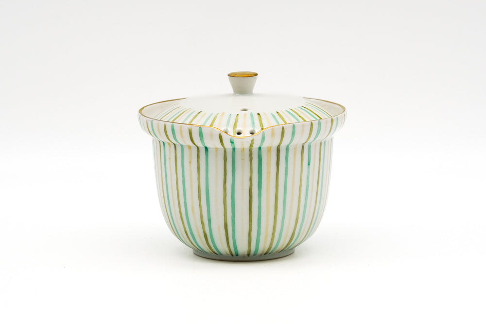 Striped Tokusa Houhin - 180ml