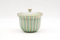 Striped Tokusa Houhin - 180ml