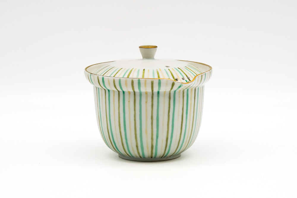Striped Tokusa Houhin - 180ml
