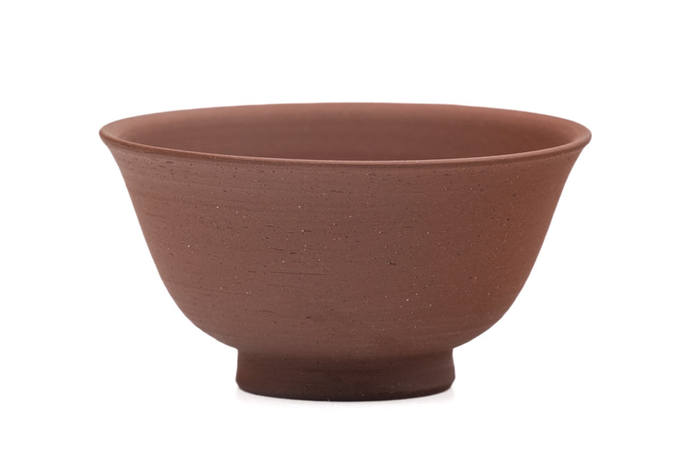 Hon-Shudei Senchawan - 50ml