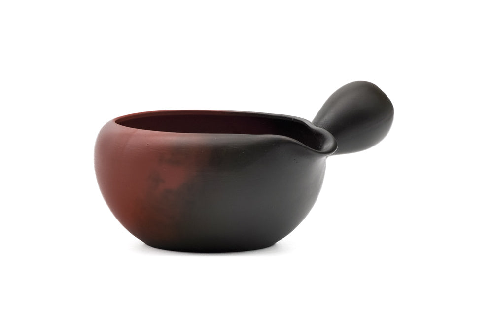 Matcha Serving Starter Set