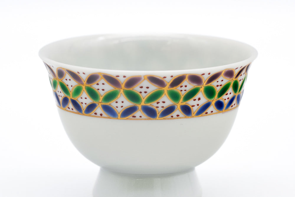 Shippo Senchawan - 40ml