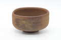 Japanese Matcha Bowl - Earthy Shigaraki-yaki Chawan - 500ml