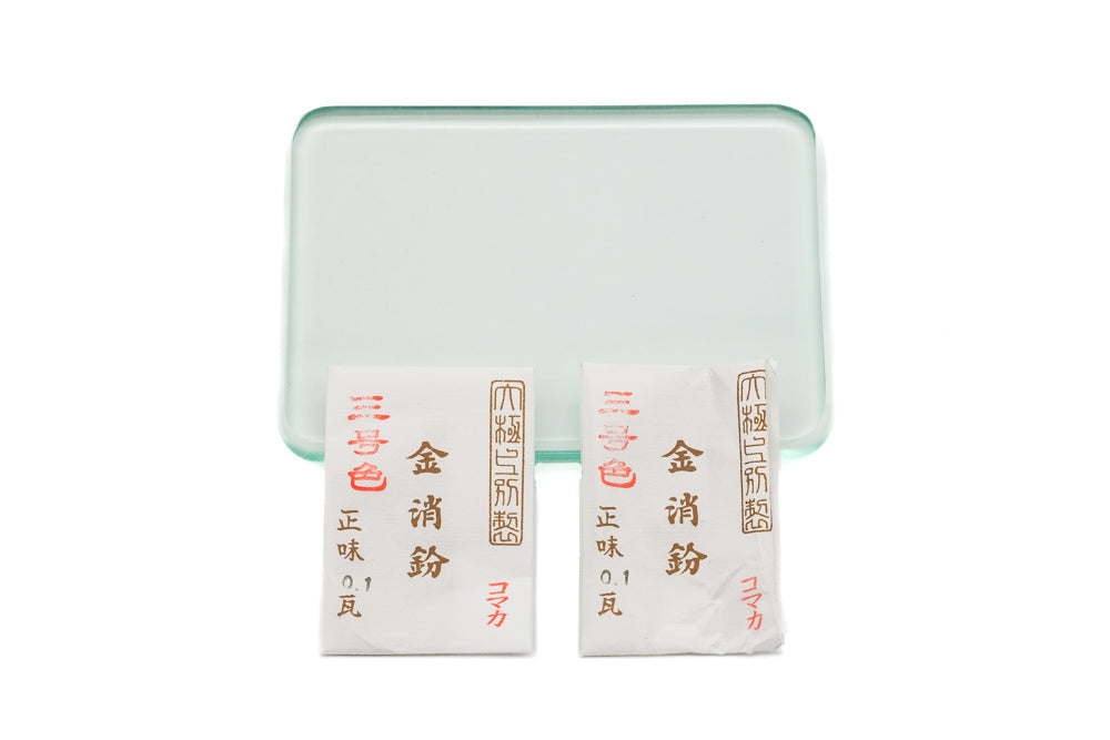 Advanced Kintsugi Kit