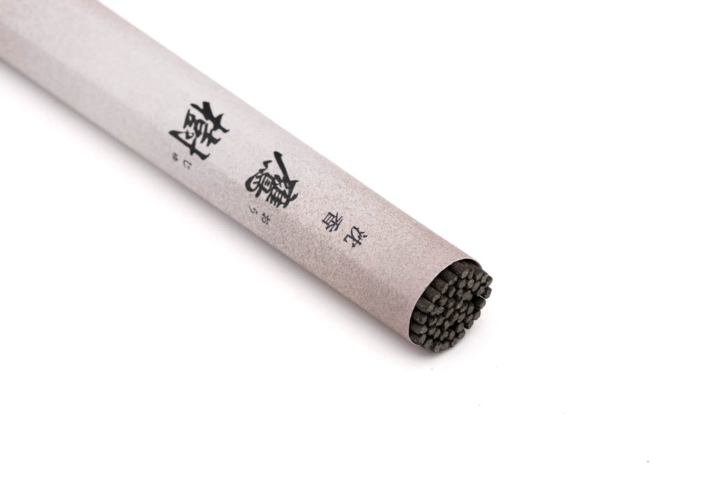 Ōju Aloeswood Incense Sticks