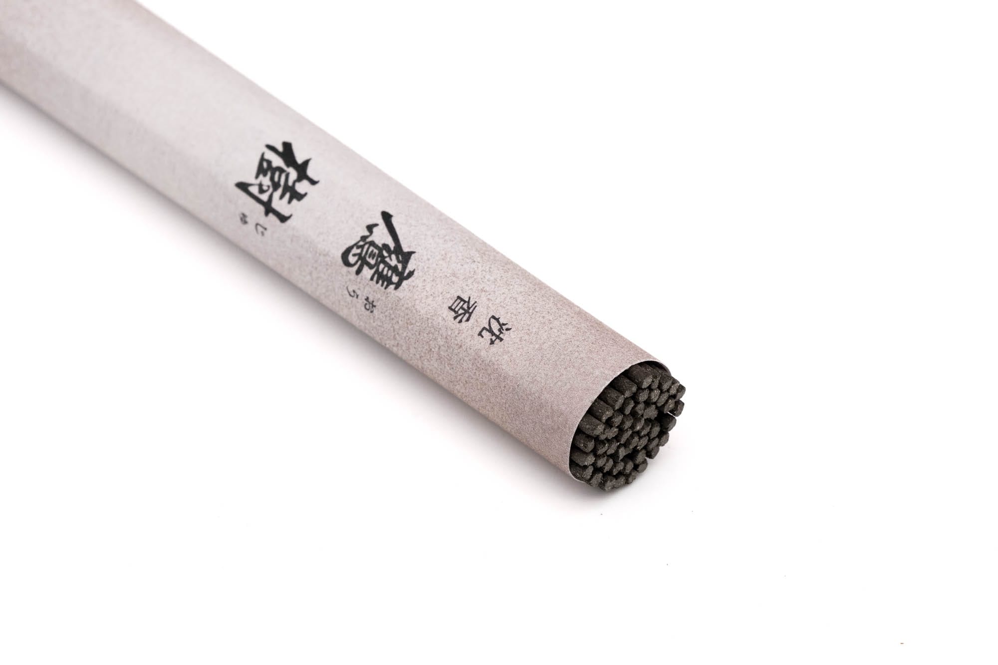 Ōju Aloeswood Incense Sticks