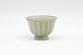 Striped Tokusa Senchawan - 40ml