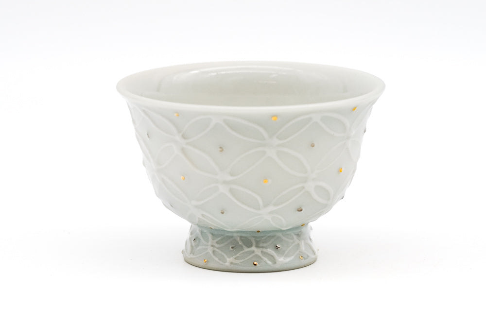 Icchin Shippo Senchawan - 30ml